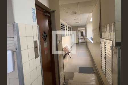 Apartamento para alugar com 72m², 2 quartos e sem vaga Apartamento para alugar com 72m², 2 quartos e sem vagaHall de entrada