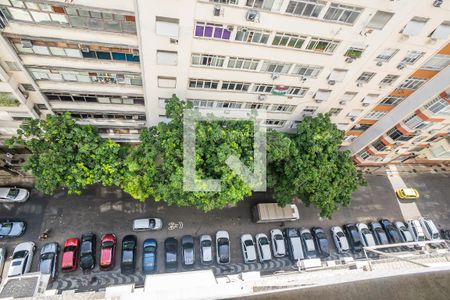 Apartamento para alugar com 72m², 2 quartos e sem vaga Apartamento para alugar com 72m², 2 quartos e sem vagaQuarto 2 vista janela