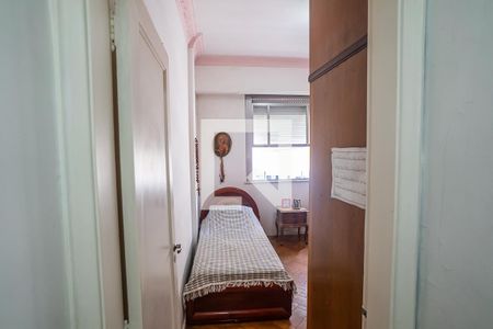 Apartamento para alugar com 72m², 2 quartos e sem vaga Apartamento para alugar com 72m², 2 quartos e sem vagaQuarto 2