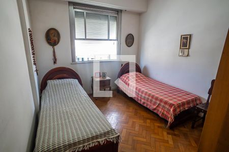 Apartamento para alugar com 72m², 2 quartos e sem vaga Apartamento para alugar com 72m², 2 quartos e sem vagaQuarto 2