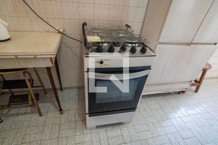 Apartamento para alugar com 72m², 2 quartos e sem vaga Apartamento para alugar com 72m², 2 quartos e sem vagaCozinha