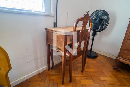 Apartamento para alugar com 72m², 2 quartos e sem vaga Apartamento para alugar com 72m², 2 quartos e sem vagaQuarto 1