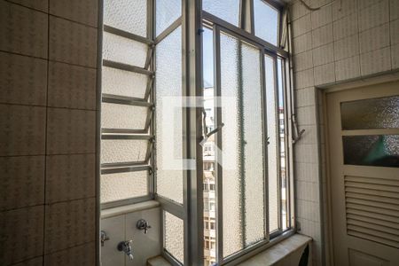 Apartamento para alugar com 72m², 2 quartos e sem vaga Apartamento para alugar com 72m², 2 quartos e sem vagaÁrea de Serviço