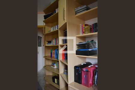 Apartamento para alugar com 102m², 3 quartos e 1 vagaQuarto 3