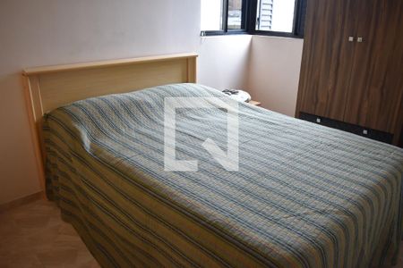 Apartamento para alugar com 102m², 3 quartos e 1 vagaQuarto 2