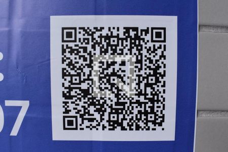 Apartamento para alugar com 102m², 3 quartos e 1 vagaQR Code