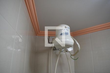 Apartamento para alugar com 102m², 3 quartos e 1 vagaBanheiro 3