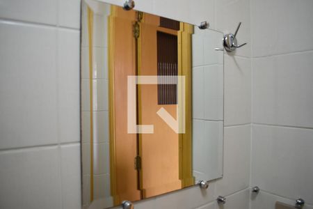 Apartamento para alugar com 102m², 3 quartos e 1 vagaBanheiro 3