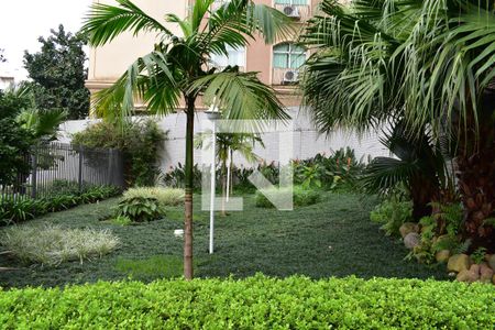 Apartamento para alugar com 102m², 3 quartos e 1 vagaÁrea comum