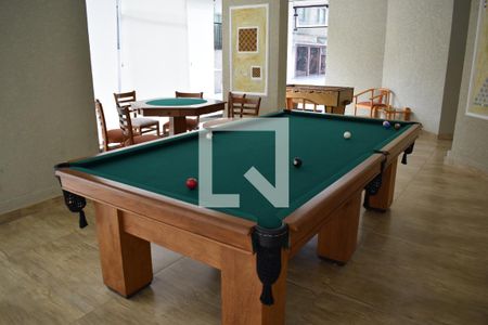 Apartamento para alugar com 102m², 3 quartos e 1 vagaÁrea comum