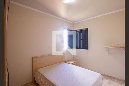 Quarto 2 de apartamento para alugar com 3 quartos, 102m² em Rebouças, Curitiba