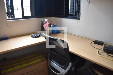 Apartamento para alugar com 102m², 3 quartos e 1 vagaQuarto 3