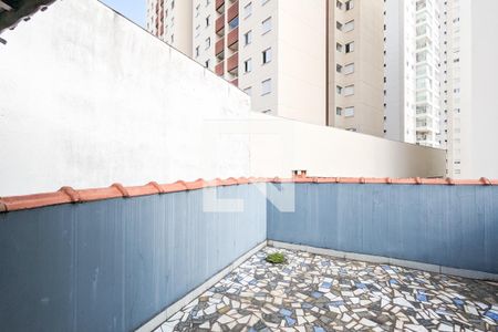 Casa à venda com 228m², 3 quartos e 2 vagasVaranda 3