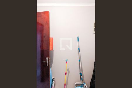 Casa à venda com 228m², 3 quartos e 2 vagasSaleta