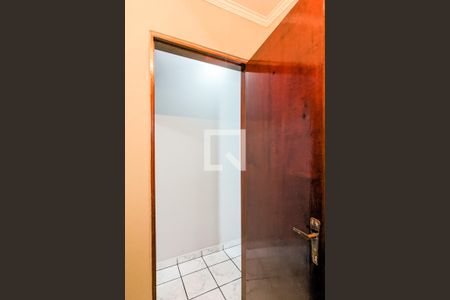 Casa à venda com 228m², 3 quartos e 2 vagasSaleta