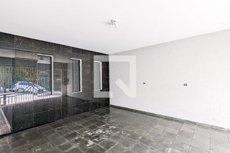 Casa à venda com 228m², 3 quartos e 2 vagasGaragem