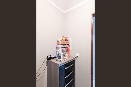 Casa à venda com 228m², 3 quartos e 2 vagasSaleta