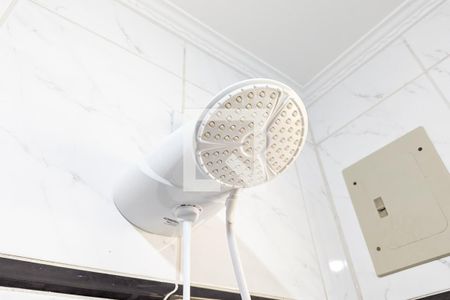 Casa à venda com 228m², 3 quartos e 2 vagasBanheiro