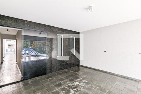 Casa à venda com 228m², 3 quartos e 2 vagasGaragem