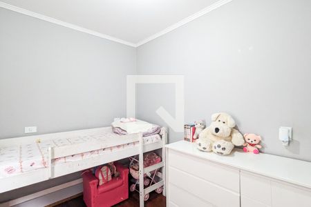 Casa à venda com 228m², 3 quartos e 2 vagasQuarto 2