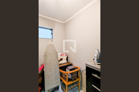 Casa à venda com 228m², 3 quartos e 2 vagasSaleta