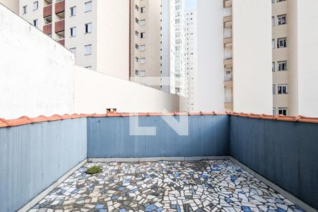 Casa à venda com 228m², 3 quartos e 2 vagasVaranda 3