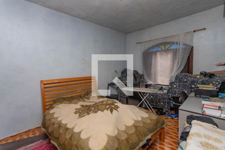 Casa à venda com 172m², 4 quartos e 1 vaga Casa à venda com 172m², 4 quartos e 1 vagaQuarto 3