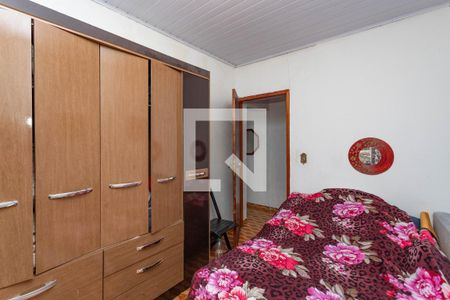 Casa à venda com 172m², 4 quartos e 1 vaga Casa à venda com 172m², 4 quartos e 1 vagaQuarto 2