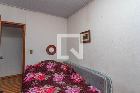Quarto 2  de casa à venda com 4 quartos, 172m² em Centro, Diadema