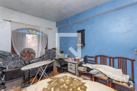 Casa à venda com 172m², 4 quartos e 1 vaga Casa à venda com 172m², 4 quartos e 1 vagaQuarto 3