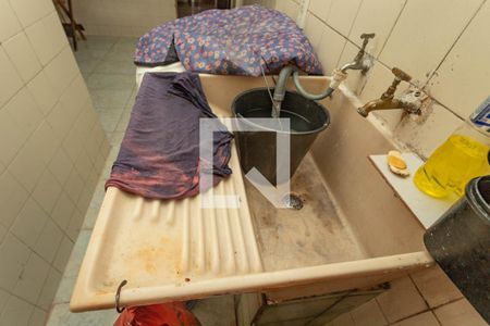 Casa à venda com 172m², 4 quartos e 1 vaga Casa à venda com 172m², 4 quartos e 1 vagaÁrea de serviço