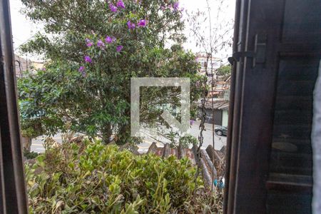 Casa à venda com 172m², 4 quartos e 1 vaga Casa à venda com 172m², 4 quartos e 1 vagaQuarto 3