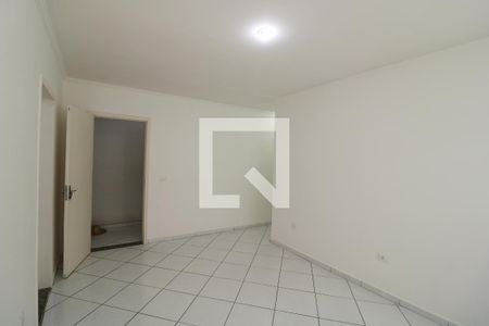 Sala de casa para alugar com 2 quartos, 110m² em Parque Colonial, São Paulo