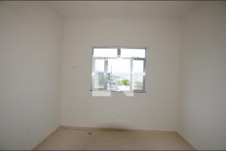 Quarto de apartamento para alugar com 1 quarto, 45m² em Brás de Pina, Rio de Janeiro