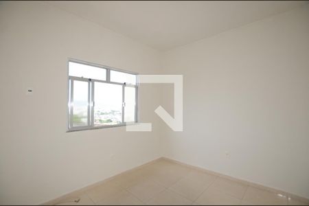 Quarto de apartamento para alugar com 1 quarto, 45m² em Brás de Pina, Rio de Janeiro