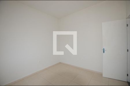 Quarto de apartamento para alugar com 1 quarto, 45m² em Brás de Pina, Rio de Janeiro