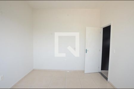Quarto de apartamento para alugar com 1 quarto, 45m² em Brás de Pina, Rio de Janeiro
