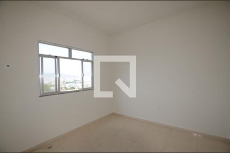 Quarto de apartamento para alugar com 1 quarto, 45m² em Brás de Pina, Rio de Janeiro