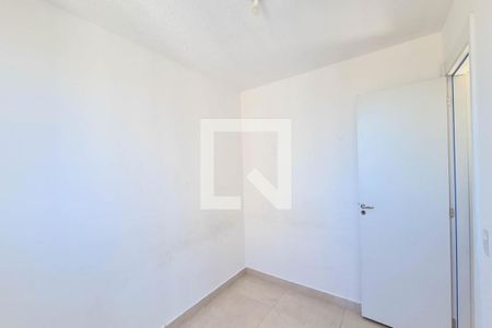 Apartamento à venda com 50m², 2 quartos e 1 vagaQuarto