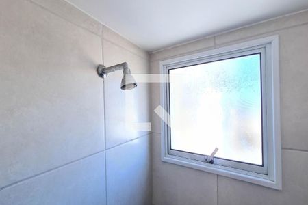 Apartamento à venda com 50m², 2 quartos e 1 vagaBanheiro