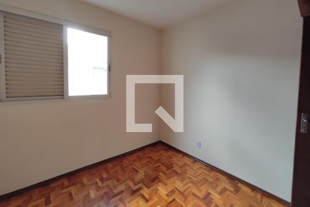 Quarto 2 de apartamento para alugar com 2 quartos, 66m² em Cambuí, Campinas