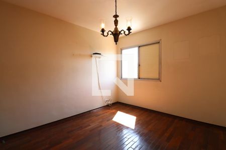 Quarto 1 de apartamento à venda com 2 quartos, 85m² em Vila Leopoldina, São Paulo
