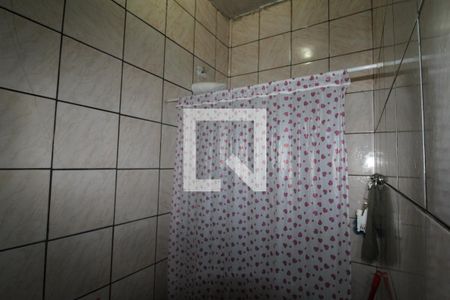 Casa à venda com 150m², 5 quartos e 2 vagasBanheiro 3