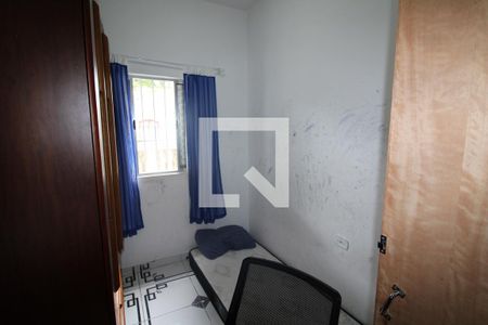 Casa à venda com 150m², 5 quartos e 2 vagasQuarto 1