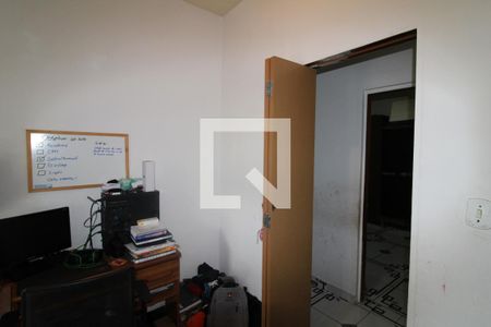 Casa à venda com 150m², 5 quartos e 2 vagasQuarto 2