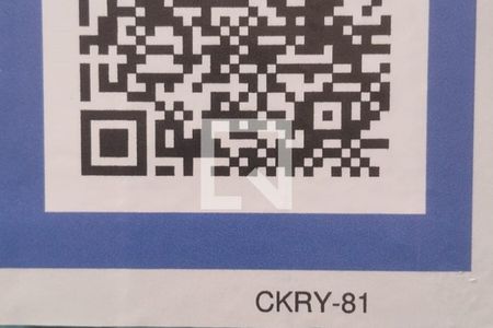 Casa à venda com 150m², 5 quartos e 2 vagasFachada