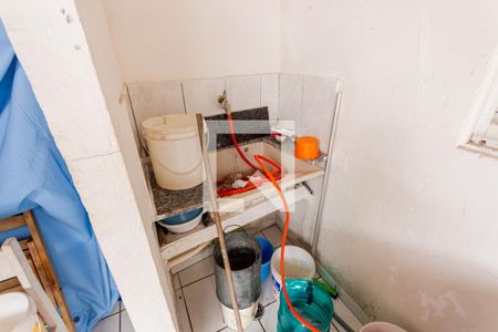 Casa à venda com 212m², 2 quartos e 4 vagasTanque