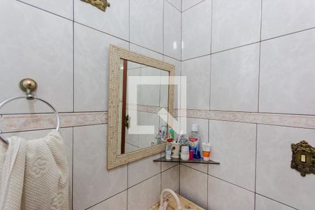 Casa à venda com 212m², 2 quartos e 4 vagasEspelho