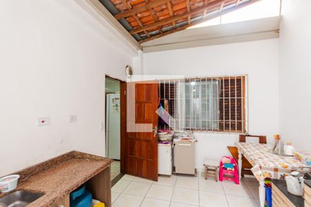 Casa à venda com 212m², 2 quartos e 4 vagasÁrea Gourmet