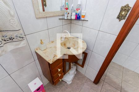 Casa à venda com 212m², 2 quartos e 4 vagasPia